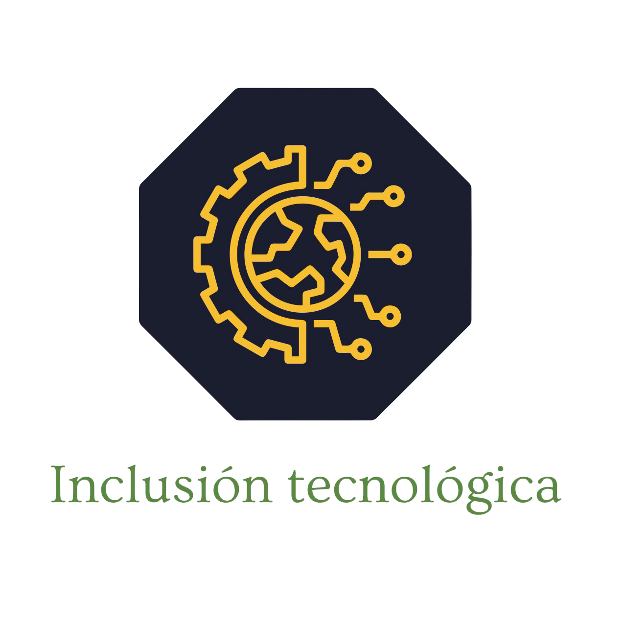 boton inclusion tecnologica